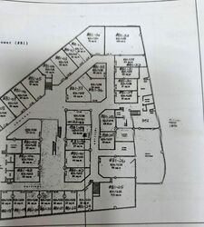 KELANTAN COURT (D8), Shop House #519418051